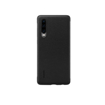 Picture of Huawei Smart View Flip Cover For P30 Pro - Black