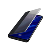 Picture of Huawei Smart View Flip Cover For P30 - Black