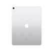 Picture of Apple iPad Pro 12.9inch Wi-Fi + Cellular 512GB - Silver