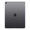Picture of Apple iPad Pro 12.9inch Wi-Fi + Cellular 512GB - Space Grey