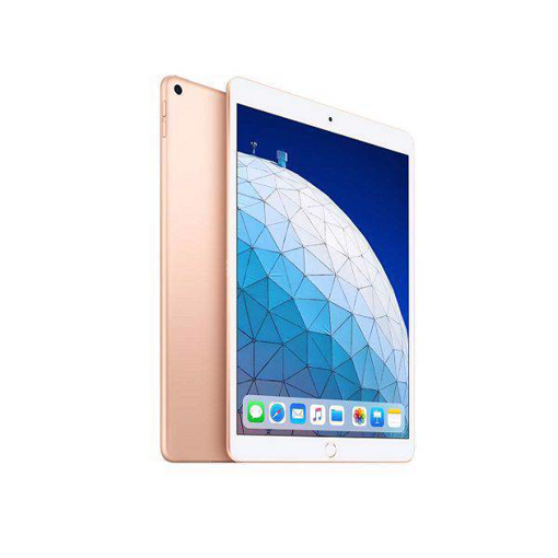 Picture of Apple iPad Air , 3th 10.5" WI-FI 64GB - Gold