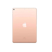 Picture of Apple iPad Air , 3th 10.5" WI-FI 64GB - Gold