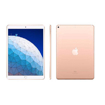 Picture of Apple iPad Air , 3th 10.5" WI-FI 256GB - Gold