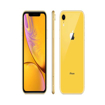 Picture of Apple iPhone Xr 64GB -  Yellow
