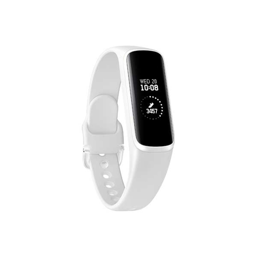Picture of Samsung , Galaxy Fit Lite - White