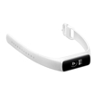 Picture of Samsung , Galaxy Fit Lite - White