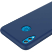 Picture of LEAD Honor 8x Silicone Cover - Light Blue