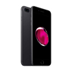 Picture of Apple iPhone 7 PLUS 32GB - Black