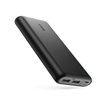 Picture of Anker Power Core Power Bank 20,100 mAh with Quick Charge  - Black