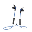 Picture of Honor Sport Bluetooth Earphones Lite AM61- Blue