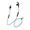 Picture of Honor Sport Bluetooth Earphones Lite AM61- Blue