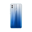 Picture of Honor 10 Lite Dual 128GB - Sky Blue