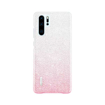 Picture of Huawei P30 Pro Glamorous Protective Case - Crystal