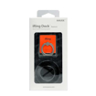 Picture of iRing Back Ring Grip With Dock Hook Prestige - Red