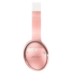 Picture of Bose Quietcomfort 35 II Wireless Headphones - Rose Gold