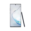 Picture of Samsung Galaxy Note 10 Plus 256GB - Black