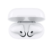 Picture of Apple AirPods with Wireless Charging Case (2nd Gen)