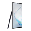 Picture of Samsung Galaxy Note 10 Plus 256GB - Black