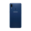 Picture of Samsung Galaxy A10s 32GB with Dual Camera - Blue