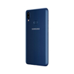 Picture of Samsung Galaxy A10s 32GB with Dual Camera - Blue
