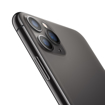 Picture of Apple iPhone 11 Pro 64GB - Space Gray