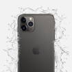 Picture of Apple iPhone 11 Pro 64GB - Space Gray