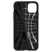 Picture of Spigen Core Armor Case for Apple iPhone 11 Pro - Matte Black