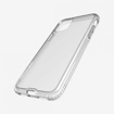 Picture of Tech21 Pure Clear for Apple iPhone 11 - Clear
