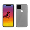 Picture of Cygnett AeroShield Protective Case for iPhone 11 Pro - Crystal
