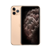 Picture of Apple iPhone 11 Pro Max 64GB - Gold