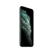 Picture of Apple iPhone 11 Pro Max 64GB - Midnight Green
