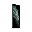 Picture of Apple iPhone 11 Pro Max 256GB - Midnight Green