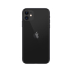 Picture of Apple iPhone 11 128GB - Black