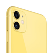 Picture of Apple iPhone 11 256GB - Yellow