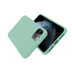 Picture of Cygnett Skin Soft Feel Case for iPhone 11 Pro - Jade