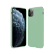 Picture of Cygnett Skin Soft Feel Case for iPhone 11 Pro - Jade