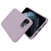 Picture of Cygnett Skin Soft Feel Case for iPhone 11 Pro - Lilac