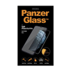 Picture of PanzerGlass 3D Edge to Edge Screen Protector For Apple iPhone 11 Pro - Black