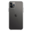 Picture of Apple iPhone 11 Pro Clear Case - Clear