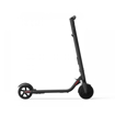 Picture of Segway Ninebot Electric Kick scooter ES2 - Dark Gray