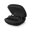 Picture of Powerbeats Pro Totally Wireless Earphones - Black