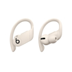 Picture of Powerbeats Pro Totally Wireless Earphones - Ivory
