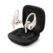 Picture of Powerbeats Pro Totally Wireless Earphones - Ivory
