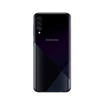 Picture of Samsung Galaxy A30s Dual Sim LTE, 6.4" 64 GB - Black