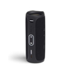 Picture of JBL Flip 5 Waterproof Portable Bluetooth Speaker - Black