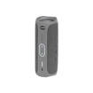 Picture of JBL Flip 5 Waterproof Portable Bluetooth Speaker - Gray