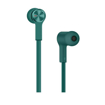 Picture of Huawei FreeLace Wireless Earphones - Emerald Green