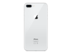 Picture of Apple IPhone 8 PLUS 128GB - Silver