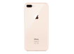 Picture of Apple iPhone 8 PLUS 128GB - Gold