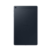 Picture of SAMSUNG Galaxy  Tab A 2019 , 10.1" , LTE , 32GB - Black